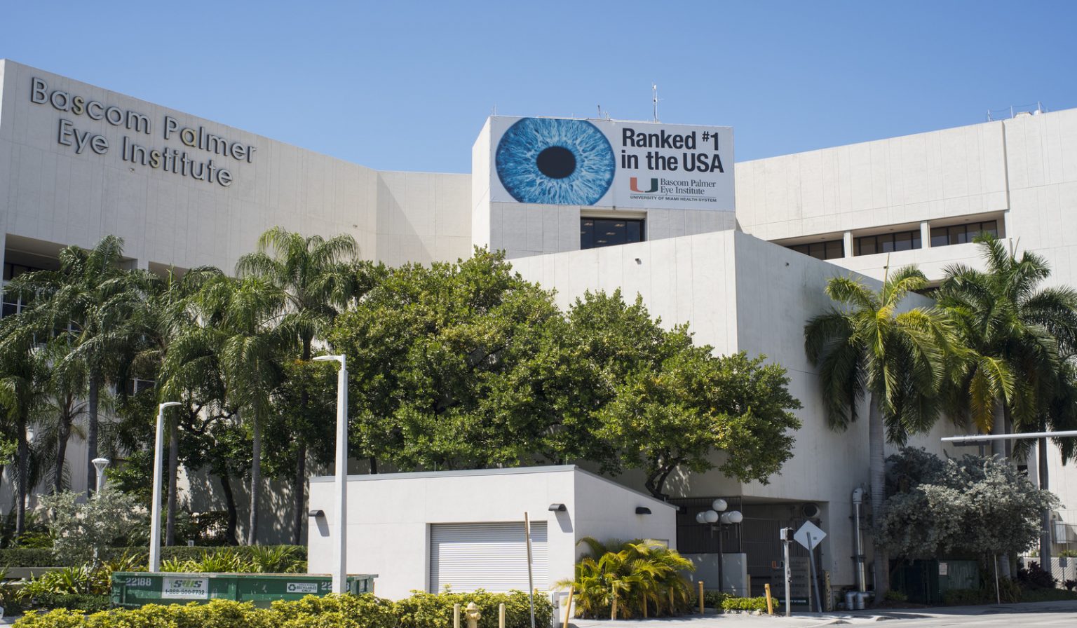 bascom palmer eye institute address bascom palmer eye institute address