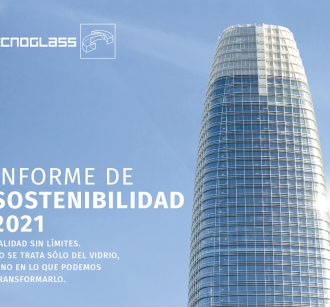 template informe web_Mesa de trabajo 1 copia