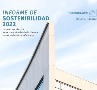 SOS_ESP