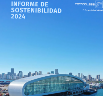 Diseño sin título (2)