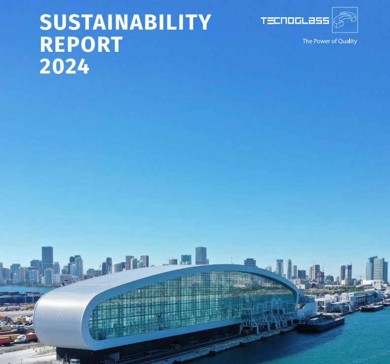 Sustainability Reports 2024 img